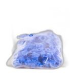 FESTO FCK-3-PK-4-KU (6274) - Image 2