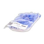 FESTO FCK-3-PK-4-KU (6274)