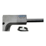 FESTO FEN-12/16-70-KF 33481 - Image 4