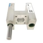 FESTO FEN-50-80-KF - Image 3