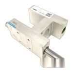 FESTO FEN-50-80-KF - Image 4