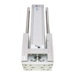 FESTO FENG-100-GF (34486 ) + FENG-100- -GF (34486) - Image 4