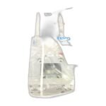 FESTO FENG-25-100 - Image 4