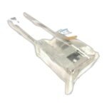 FESTO FENG-32-200 - Image 3