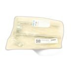 FESTO FENG-32-40-KF - Image 2