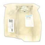 FESTO FENG-32-40-KF - Image 3