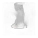 FESTO FENG-32-400-KF (150290) - Image 3