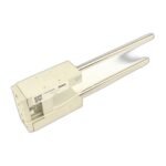 FESTO FENG-40-250-KF - Image 3