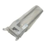 FESTO FENG-50-350-KF (34489)