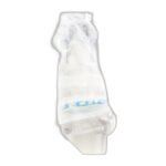 FESTO FENG-50-500-GL - Image 3