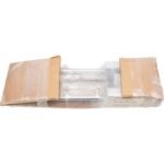 FESTO FENG-80-400-KF (34527) - Image 2