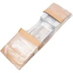 FESTO FENG-80-400-KF (34527) - Image 3