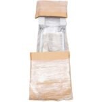 FESTO FENG-80-400-KF (34527) - Image 4