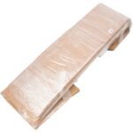 FESTO FENG-80-400-KF (34527) - Image 5