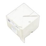 FESTO FLSR-16-L 15281