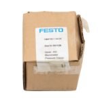 FESTO FMAP-63-1-1/4-EN (161129) - Image 2