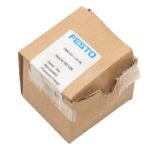FESTO FMAP-63-1-1/4-EN (161129)