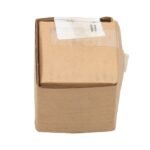 FESTO FMAP-63-1-1/4-EN (161129) - Image 4