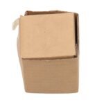 FESTO FMAP-63-1-1/4-EN (161129) - Image 5