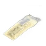 FESTO FR-8-1/4 - Image 2