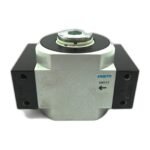 FESTO FRM-1/4-D-MIDI