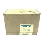 FESTO FRM-1/4-D-MIDI - Image 5