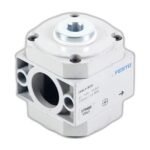 FESTO FRM-D-MIDI (170685)