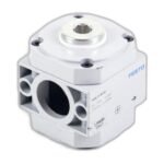 FESTO FRM-D-MIDI (170685)