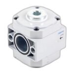 FESTO FRM-D-MIDI (170685)