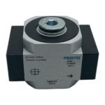 FESTO FRM-D-MIDI 186523 - Image 2