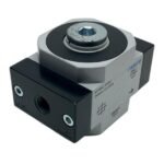 FESTO FRM-D-MIDI 186523 - Image 3