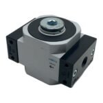 FESTO FRM-D-MIDI 186523 - Image 4