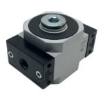 FESTO FRM-D-MIDI 186523 - Image 5