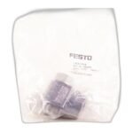 FESTO GRLA-1/2-B - Image 2