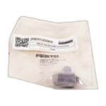 FESTO GRLA-1/8-QS-6-MF-D (537075) - Image 2