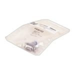 FESTO GRLA-1/8-QS-6-MF-D (537075)