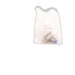 FESTO GRLA-3/8-QS-8-D (193150) - Image 2