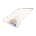 FESTO GRLA-3/8-QS-8-D (193150)