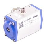 FESTO GT-Y-799-M (9067192)