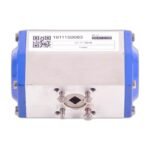 FESTO GT-Y-799-M (9067192) - Image 3