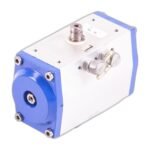 FESTO GT-Y-799-M (9067192) - Image 4