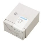 FESTO HE-3/4-D-MIDI 162811