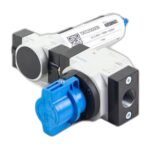 FESTO HE-D-MIDI 170682+162606