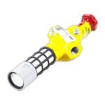 FESTO HE-G3/4-LO (197135 + 552252)