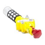 FESTO HE-G3/4-LO (197135 + 552252) - Image 4