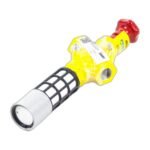 FESTO HE-G3/4-LO (197135 + 552252) - Image 5