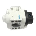 FESTO HEE-D-MIDI-24 - Image 2