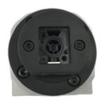 FESTO HEE-D-MIDI-24 - Image 3