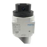 FESTO HEE-D-MIDI-24 - Image 4