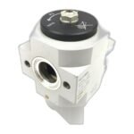 FESTO HEL-D-MAXI - Image 3